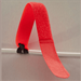 1 Inch Wide By 7 Inch EconoWrap With Elastic Band - 5-Pack