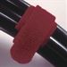 1/2 Inch by 8 Inch wide Black Rip-Tie Lite Fire Retardant Cable Ties - Spool of 900