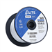 12 AWG 2-Conductor Speaker Wire | CL2 and CL3R Rated | 100 Feet