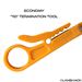 Economy ‘110’ Termination Tool