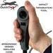 Impact Termination Tool