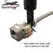 Impact Termination Tool