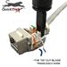 Impact Termination Tool