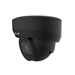 AI Motorized Dome Network Camera 8MP (4K)