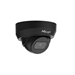 AI Weather-proof Mini Dome Network Camera 8MP (4K)