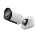 AI Color+ Vandal-proof Mini Bullet Network Camera 5MP