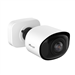 AI 180 Degree Panoramic Mini Bullet Network Camera 5MP