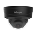 AI Motorized Pro Dome Network Camera 8MP (4K) Motorized lens 3.6-10mm