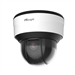 AI 23X PTZ Dome Network Camera 2MP