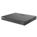 4K H.265+ Pro NVR 5000 Series with Face Detection - In 80Mbps / Out 50Mbps