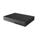4K H.265+ PoE NVR 7000 Series - In 160Mbps / Out 160Mbps