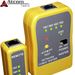 PRO-basic LAN Cable Tester