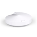 AC1300 Home Mesh Wi-Fi System Deco M5 (1-Pack) By TP-Link