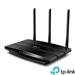 AC1900 Wireless MU-MIMO Gigabit Router Archer A8 By TP-Link