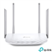 AC1200 Wireless Dual-Band Router Archer A54 By TP-Link