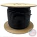 12 Strand Outdoor (OSP) Gel-Filled Singlemode Fiber Optic Cable by the Foot