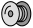 Fiber Optic Cable, Pigtails, Tools, Testing, and Cleaning