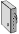 Custom MTP Assemblies & Cables, Cassettes, Components, & Fanouts