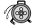 Ethernet Patch Cables, Bulk Cable, Patch Panels, Keystone Jacks, Modular Plugs, and Tools