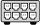 Network Equipment, Switches, SFP, Racks, Cabinets, and Metal Products