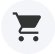 Cart