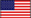 Made in the USA