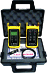 WaveTester WaveSource SM Auto-test Kit