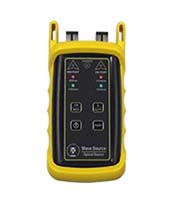 Fiber Optic Light / Laser Sources